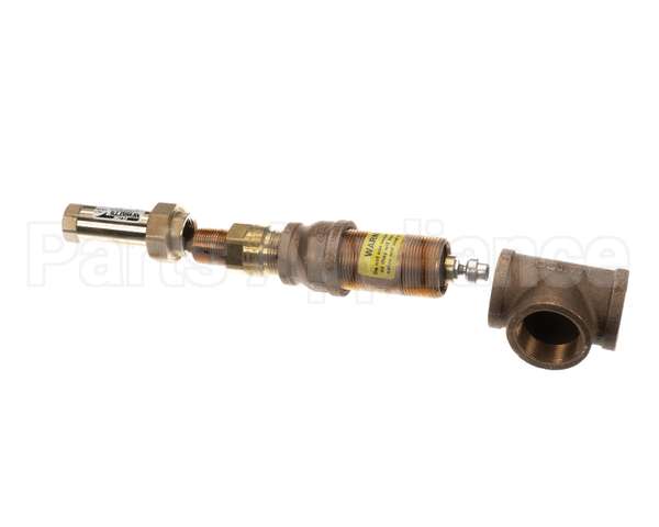 0US601 Kelvinator Drain Tempering Kit