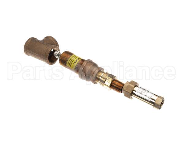 0US601 Kelvinator Drain Tempering Kit