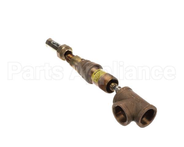 0US601 Kelvinator Drain Tempering Kit