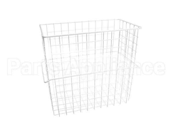 0US618 Kelvinator Basket