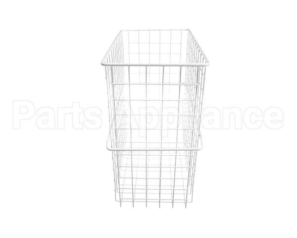 0US618 Kelvinator Basket