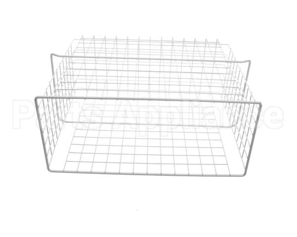 0US622 Kelvinator Basket