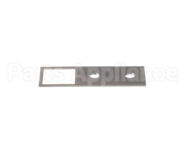 0US633 Kelvinator Block,Middle Door