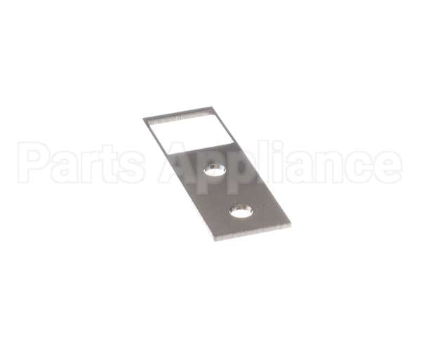 0US633 Kelvinator Block,Middle Door