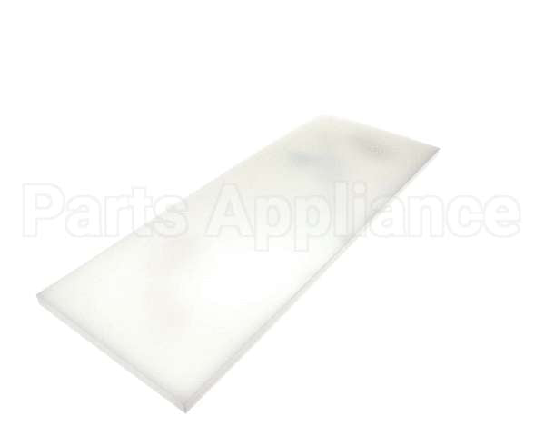 0US634 Kelvinator Cutting Board