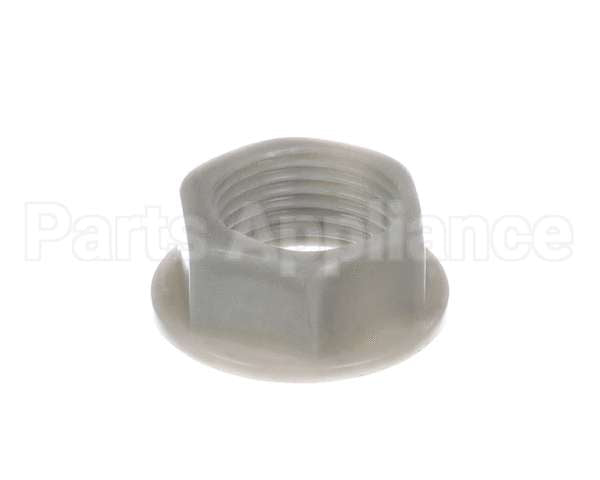 0US651 Kelvinator Bracket,Drain Spout