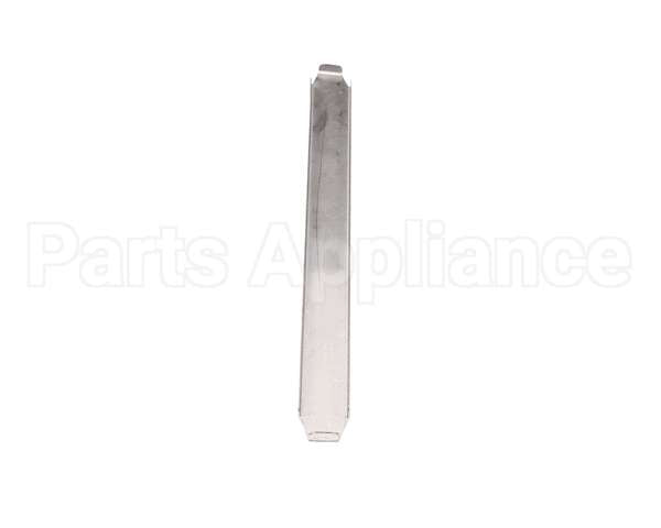 0US661 Kelvinator Bracket,End Pan,25 Mm Wide