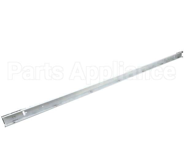 0US664 Kelvinator Bracket,Lamp Mount,Inside Cab