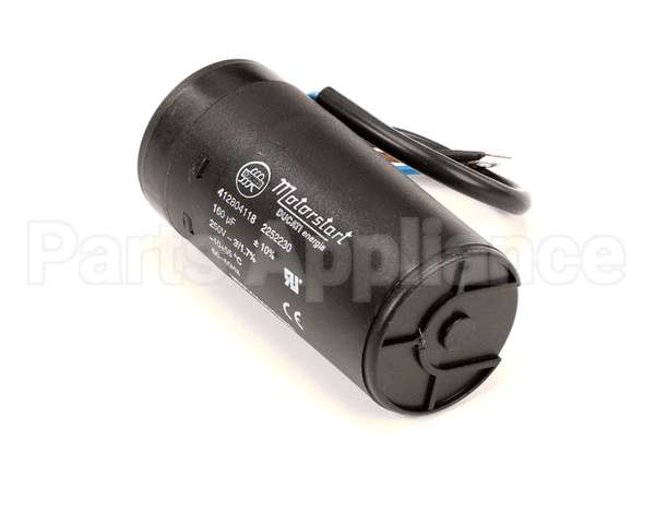 0US693 Kelvinator Capacitor,Start