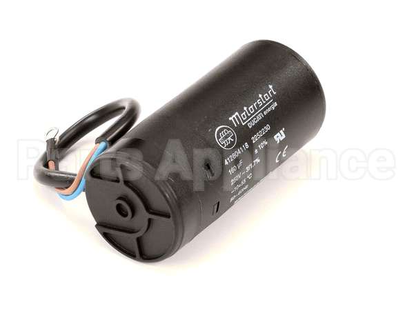 0US693 Kelvinator Capacitor,Start