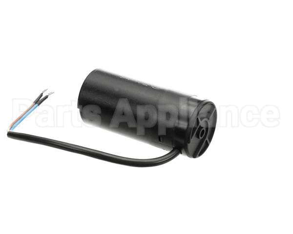 0US694 Kelvinator Capacitor,Start