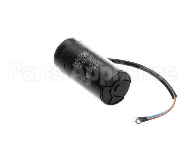 0US694 Kelvinator Capacitor,Start