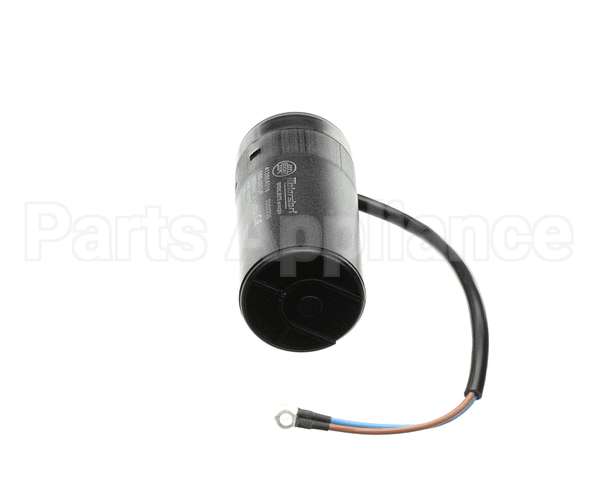 0US694 Kelvinator Capacitor,Start