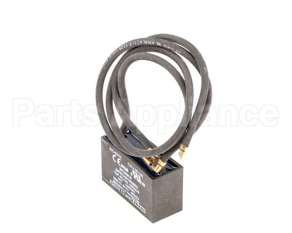 0US702 Kelvinator Capacitor-Run,250 Va,15 Uf