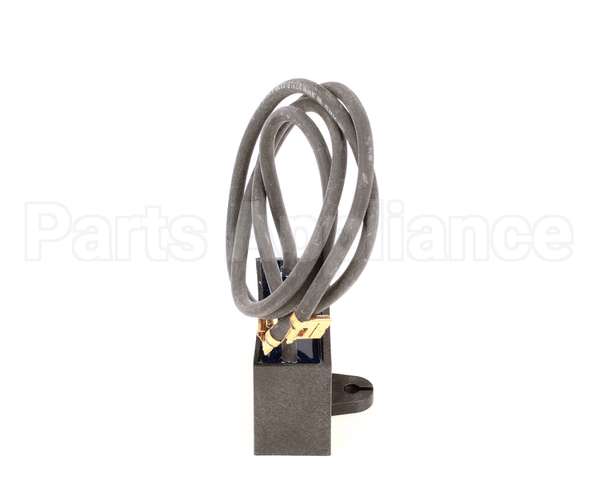 0US702 Kelvinator Capacitor-Run,250 Va,15 Uf