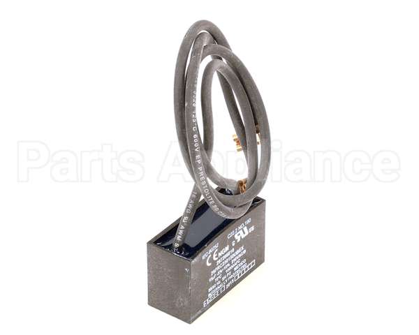 0US702 Kelvinator Capacitor-Run,250 Va,15 Uf