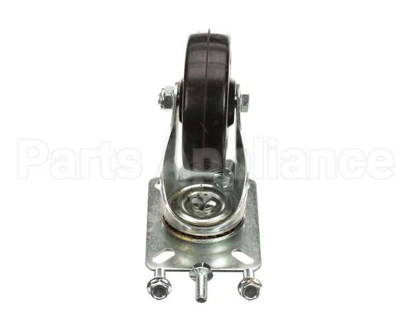 0US705 Kelvinator Caster,4 Inch Diameter