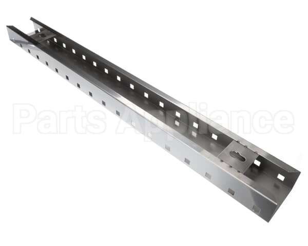 0US730 Kelvinator Channel,Shelf,Center Rear