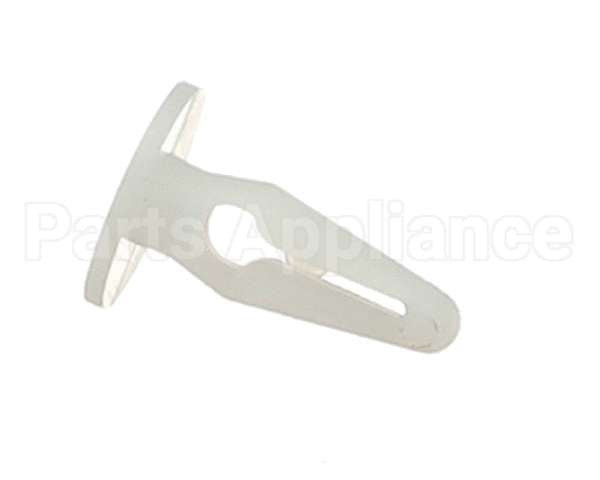 0US735 Kelvinator Clip,Panel Mtg