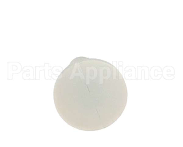 0US735 Kelvinator Clip,Panel Mtg