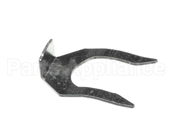 0US739 Kelvinator Clip,Spring