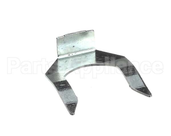 0US739 Kelvinator Clip,Spring