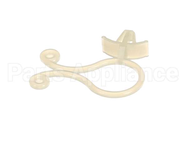 0US742 Kelvinator Clip,Wire Retainer