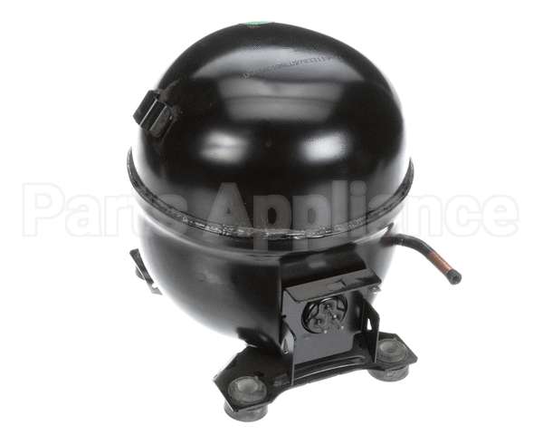 0US746 Kelvinator Compressor