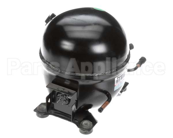 0US746 Kelvinator Compressor