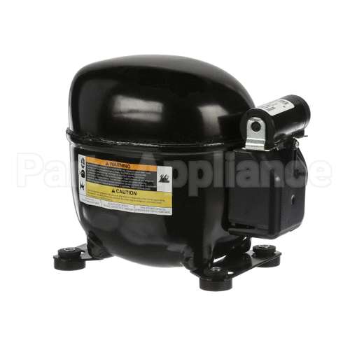 0US760 Kelvinator Compressor