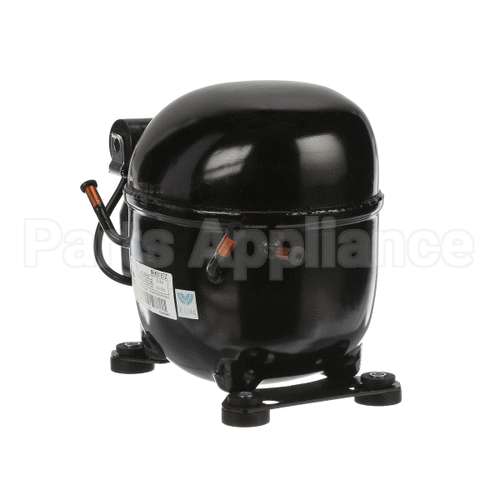 0US760 Kelvinator Compressor