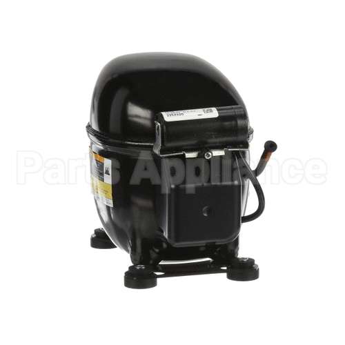 0US760 Kelvinator Compressor