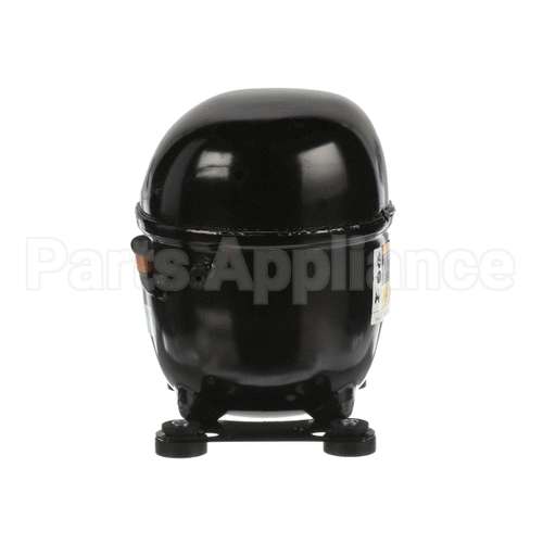 0US760 Kelvinator Compressor