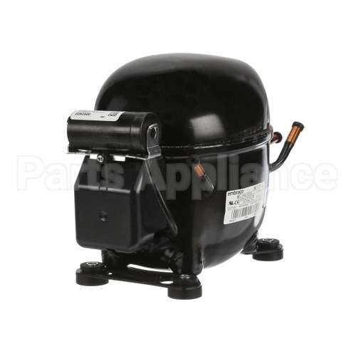 0US760 Kelvinator Compressor