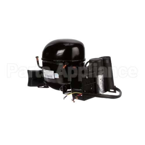 0US761 Kelvinator Compressor