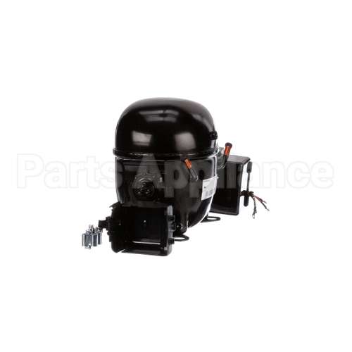 0US761 Kelvinator Compressor