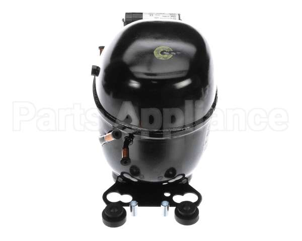 0US773 Kelvinator Compressor, Commercial