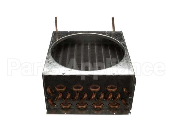 0US789 Kelvinator Condenser