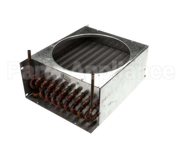 0US789 Kelvinator Condenser