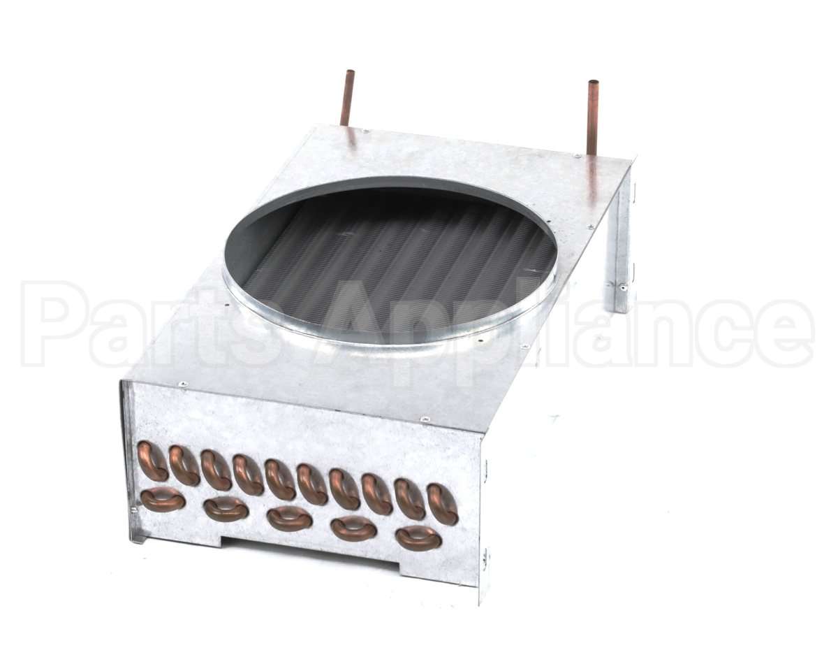 0US790 Kelvinator Condenser