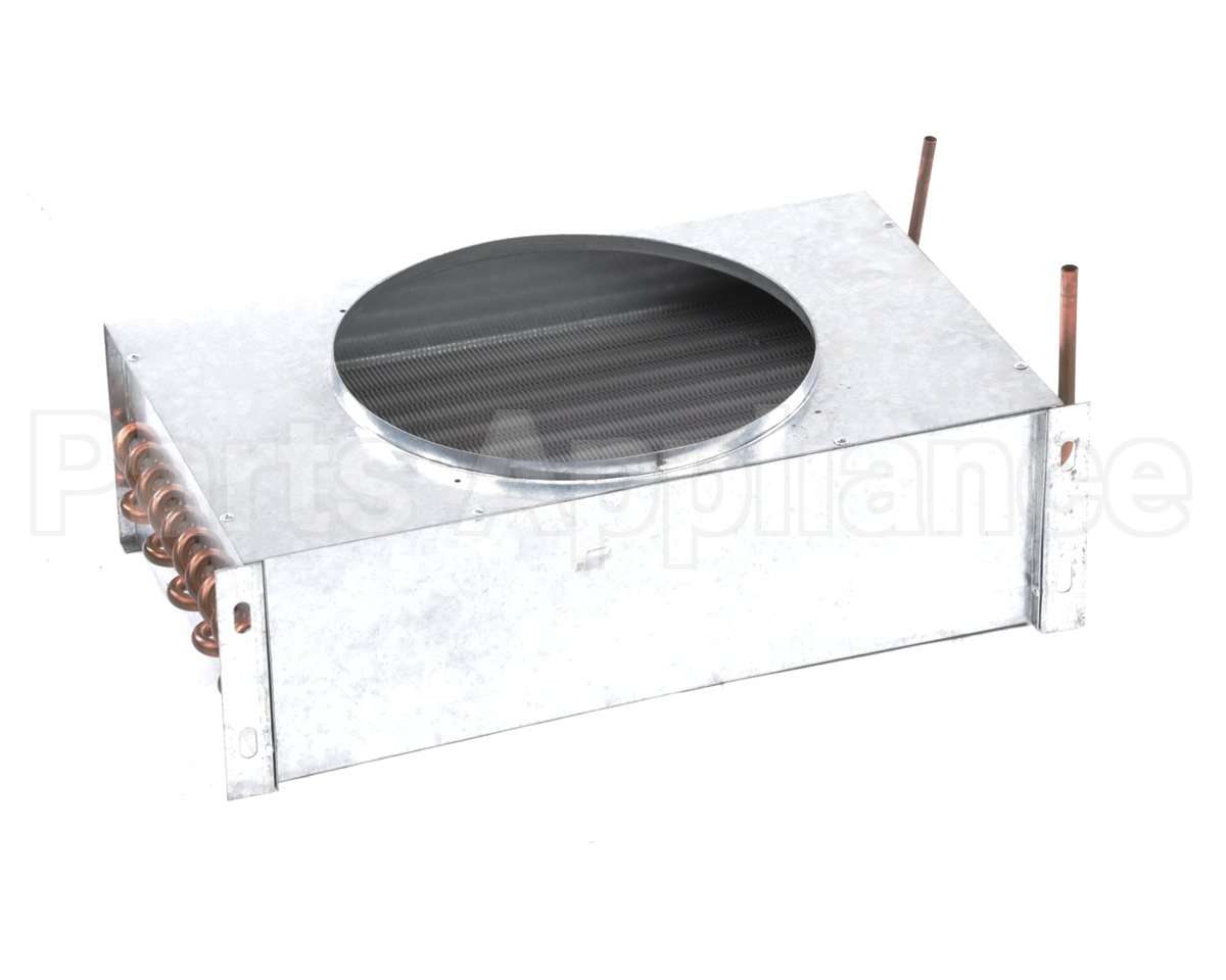 0US790 Kelvinator Condenser
