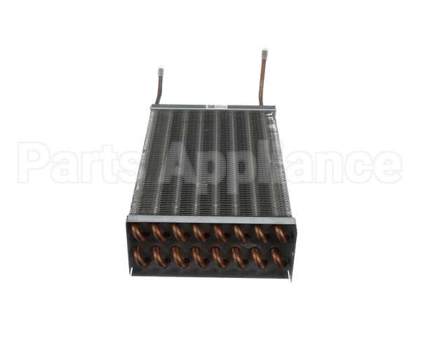 0US796 Kelvinator Condenser