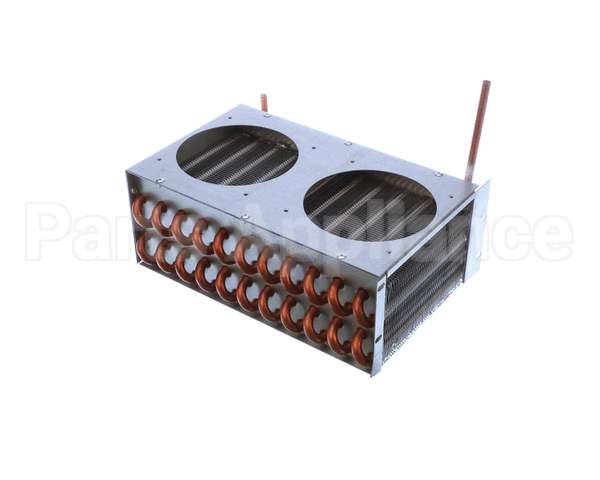 0US801 Kelvinator Condenser
