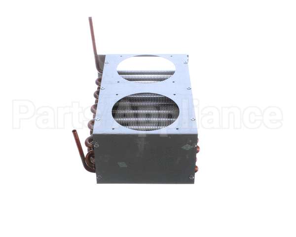 0US801 Kelvinator Condenser