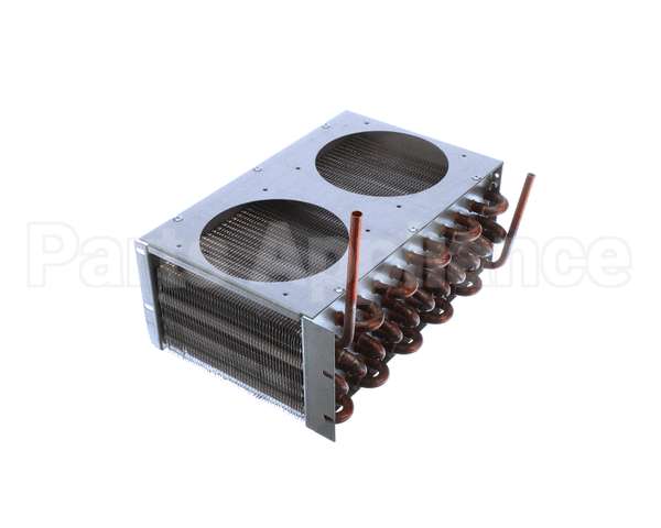 0US801 Kelvinator Condenser