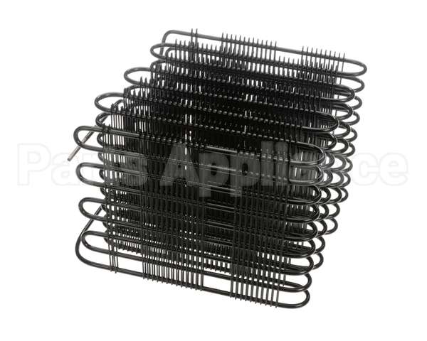 0US804 Kelvinator Condenser,Dynamic