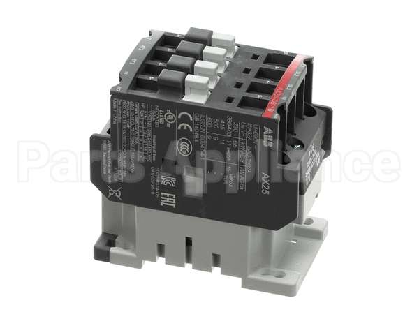 0US807 Kelvinator Contactor,Ac