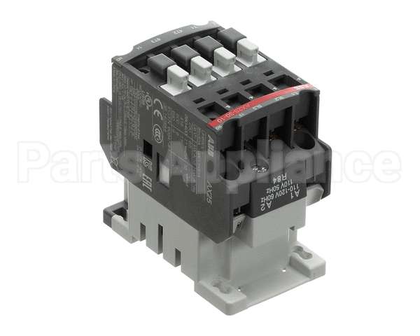 0US807 Kelvinator Contactor,Ac