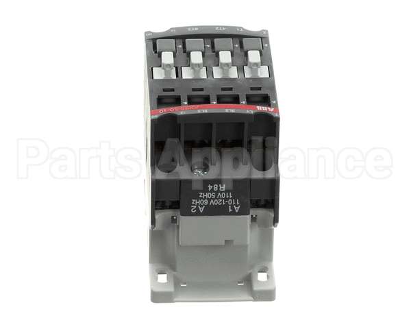 0US807 Kelvinator Contactor,Ac