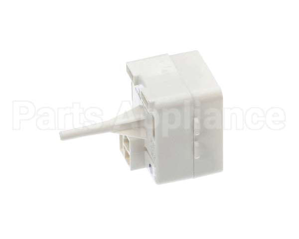 0US815 Kelvinator Controller